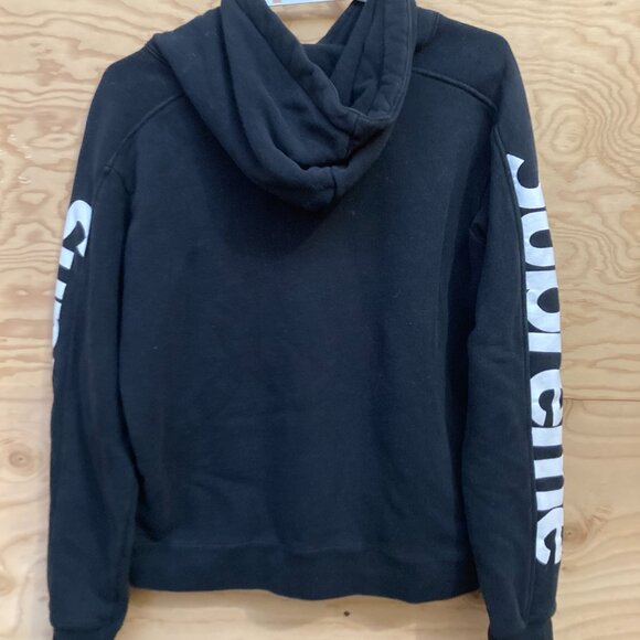 Supreme 2018 Sideline Hoodie - Small - Picture 6 of 6